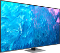 Samsung QLED Q77C QE65Q77CATXXN