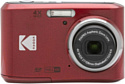 Kodak Pixpro FZ45