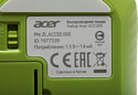 Acer OCC205 Green