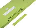 Acer OCC205 Green