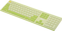 Acer OCC205 Green