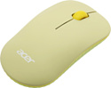 Acer OCC205 Green