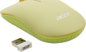 Acer OCC205 Green