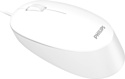 Philips SPK7207 white