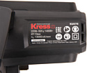 Kress KU076.1