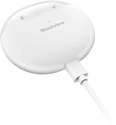 Blackview AirBuds 6