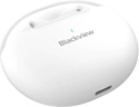 Blackview AirBuds 6