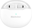 Blackview AirBuds 6