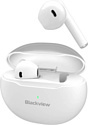 Blackview AirBuds 6