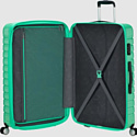 American Tourister Flashline Pop MF9-24003 78 см