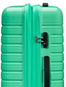 American Tourister Flashline Pop MF9-24003 78 см