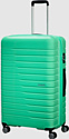 American Tourister Flashline Pop MF9-24003 78 см