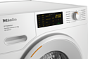 Miele WSB683 WCS 125 Edition