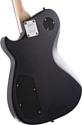 Cort MBM-2P Satin Black