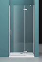 BelBagno KRAFT-60/60-C-Cr-R