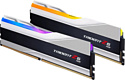 G.SKILL Trident Z5 RGB F5-5600J2834F32GX2-TZ5RS