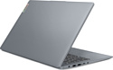 Lenovo IdeaPad Slim 3 15IRH8 83EM4NST