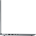 Lenovo IdeaPad Slim 3 15IRH8 83EM4NST