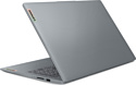 Lenovo IdeaPad Slim 3 15IRH8 83EM4NST