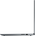 Lenovo IdeaPad Slim 3 15IRH8 83EM4NST