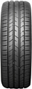 Kumho Ecsta HS52 205/55 R16 94V