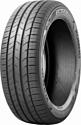 Kumho Ecsta HS52 205/55 R16 94V