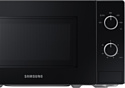 Samsung MS20A3010AL