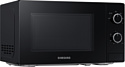 Samsung MS20A3010AL