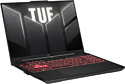 ASUS TUF Gaming A16 2024 FA607PI-QT021