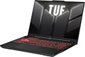 ASUS TUF Gaming A16 2024 FA607PI-QT021