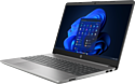 HP 255 G9 (8A656EA)