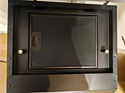 Kanzler D 509 S Kanzler D 509 S