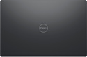 Dell Inspiron 15 3520 4VN58