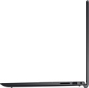 Dell Inspiron 15 3520 4VN58