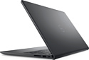 Dell Inspiron 15 3520 4VN58