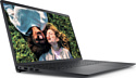 Dell Inspiron 15 3520 4VN58