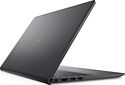 Dell Inspiron 15 3520 4VN58