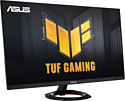 ASUS TUF Gaming VG279Q3R-J