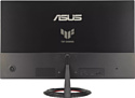 ASUS TUF Gaming VG279Q3R-J