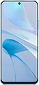 Huawei nova 13i 8/128GB