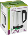 HomeStar HS-1041