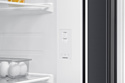 Samsung RS70F65Q1FWR