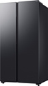 Samsung RS70F65Q1FWR