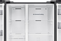 Samsung RS70F65Q1FWR