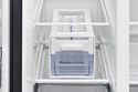 Samsung RS70F65Q1FWR