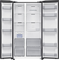 Samsung RS70F65Q1FWR