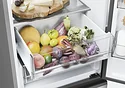 Haier HTW7620ANMG