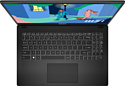 MSI Modern 15 B7M-462XBY MSI Modern 15 B7M-462XBY