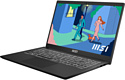 MSI Modern 15 B7M-462XBY MSI Modern 15 B7M-462XBY