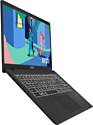 MSI Modern 15 B7M-462XBY MSI Modern 15 B7M-462XBY